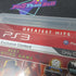 Mortal Kombat Komplete Edition GH PS3 PlayStation 3 AD Complete CIB - Very Good