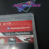 Mortal Kombat Komplete Edition GH PS3 PlayStation 3 AD Complete CIB - Very Good