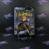 The Hobbit + Reg Card/Trading Card PS2 PlayStation 2 Complete CIB - Very Good