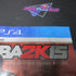 NBA 2K15 PS4 PlayStation 4 AD Complete CIB - Very Good