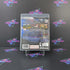 Dynasty Warriors Gundam 2 PS3 PlayStation 3 AD/MD Complete CIB - Very Good