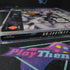 NFL GameDay 98 PS1 PlayStation 1 AD Complete CIB - Very Good