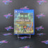 Minecraft Story Mode Season 2 PS4 PlayStation 4 AD - Very Good