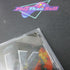 Tiny Tank PS1 PlayStation 1 MD Complete CIB - Very Good