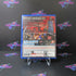 NBA 2K15 PS4 PlayStation 4 AD Complete CIB - Very Good