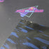 Reel Fishing PS1 PlayStation 1 MD Complete CIB - Very Good