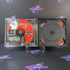 Resident Evil 2 PS1 PlayStation 1 AD/DD/NM - Very Good