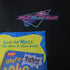 Rugrats Search for Reptar PS1 Playstation 1 MD Complete CIB - Very Good