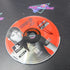 Resident Evil 2 PS1 PlayStation 1 AD/DD/NM - Very Good
