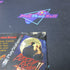 Tiny Tank PS1 PlayStation 1 MD Complete CIB - Very Good