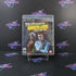 Tales from the Borderlands PS3 PlayStation 3 AD/MD Complete CIB - Very Good