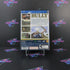 Bully GH PS2 PlayStation 2 AD Complete CIB - Very Good