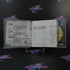 Army Men World War Final Front + Reg Card PS1 PlayStation 1 AD/MD Complete CIB - Very Good