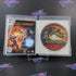 Mortal Kombat Komplete Edition GH PS3 PlayStation 3 AD Complete CIB - Very Good