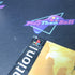 Medal Of Honor PS1 PlayStation 1 MD Complete CIB - Very Good