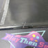 Dynasty Warriors Gundam 2 PS3 PlayStation 3 AD/MD Complete CIB - Very Good