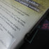 Dynasty Warriors 6 PS2 PlayStation 2 AD/NM - Very Good