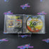 Army Men World War Final Front + Reg Card PS1 PlayStation 1 AD/MD Complete CIB - Very Good