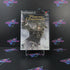 Pirates Of The Caribbean At Worlds End + Reg PS2 PlayStation 2 AD Complete CIB - Very Good