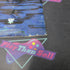 Reel Fishing PS1 PlayStation 1 MD Complete CIB - Very Good
