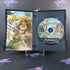Madagascar PS2 PlayStation 2 AD/MD Complete CIB - Very Good