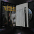 The Great Escape + Reg Card PS2 PlayStation 2 AD/MD Complete CIB - Very Good