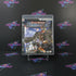 Dynasty Warriors Gundam 2 PS3 PlayStation 3 AD/MD Complete CIB - Very Good