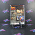 God of War 2 PS2 PlayStation 2 AD/NM - Very Good