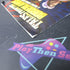Tales from the Borderlands PS3 PlayStation 3 AD/MD Complete CIB - Very Good