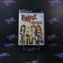 Bratz Forever Diamondz PS2 PlayStation 2 AD Complete CIB - Very Good