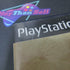 Shadow of the Colossus PS2 PlayStation 2 AD Complete CIB - Very Good