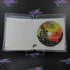 Red Dead Redemption Undead Nightmare PlayStation 3 AD/NM - Very Good