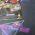 Tiny Tank PS1 PlayStation 1 MD Complete CIB - Very Good