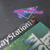 Reel Fishing PS1 PlayStation 1 MD Complete CIB - Very Good