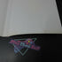 Tales from the Borderlands PS3 PlayStation 3 AD/MD Complete CIB - Very Good