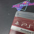 Mortal Kombat Komplete Edition GH PS3 PlayStation 3 AD Complete CIB - Very Good