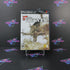 Conflict Vietnam Rental Art PS2 PlayStation 2 DD Complete CIB - Very Good