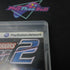 Dynasty Warriors Gundam 2 PS3 PlayStation 3 AD/MD Complete CIB - Very Good