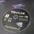Conflict Vietnam Rental Art PS2 PlayStation 2 DD Complete CIB - Very Good
