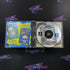 Rugrats Search for Reptar PS1 Playstation 1 MD Complete CIB - Very Good
