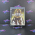 Tomb Raider Underworld PS3 PlayStation 3 - Very Good