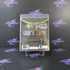 Tomb Raider Underworld PS3 PlayStation 3 - Very Good