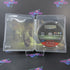 Bioshock PS3 PlayStation 3 GH - Very Good