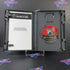Shadow The Hedgehog Nintendo Gamecube - Very Good