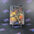 Shadow The Hedgehog Nintendo Gamecube - Very Good