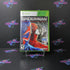 Spider-Man Shattered Dimensions Xbox 360 - Like New