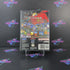 Sonic Adventure DX Director's Cut Nintendo Gamecube - Very Good