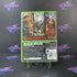Call of Duty Black Ops II 2 Xbox 360 - Very Good