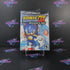 Sonic Adventure DX Director's Cut Nintendo Gamecube - Very Good