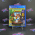 Crash Bandicoot N Sane Trilogy PS4 PlayStation 4 - Like New